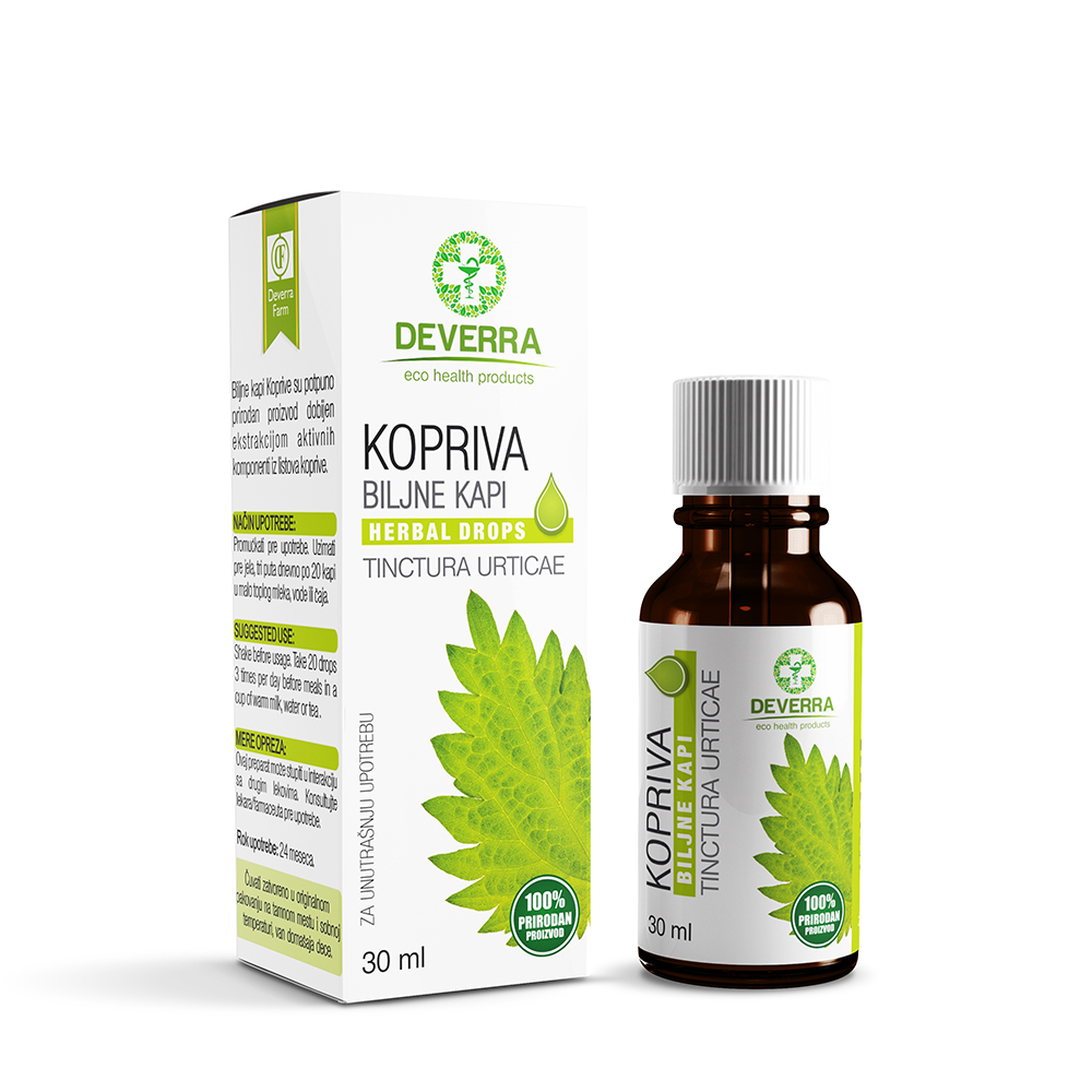 3D-Kopriva 1000x1000