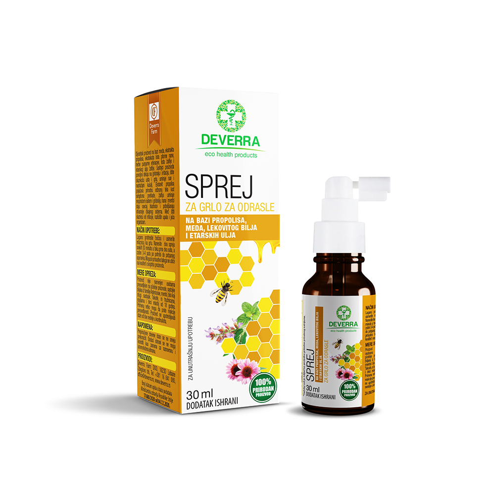 3D Propolis sprej 1000x1000